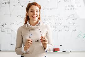 files/download.jpg